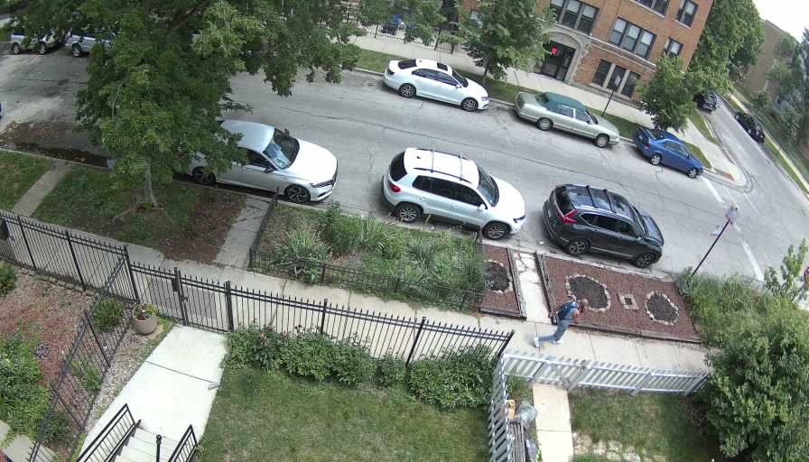 Reolink Camera One_00_Reolink Home Hub One_20260609125216.jpg